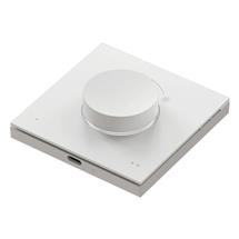 Wiz Connected | WiZ Smart Dial Switch | In Stock | Quzo UK