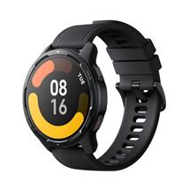 Xiaomi Watch S1 Active, 3.63 cm (1.43"), AMOLED, Touchscreen, WiFi,