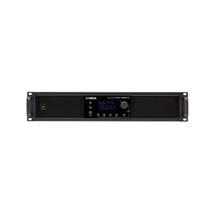 Yamaha Amplifiers | YAMAHA POWER AMPLIFIER | In Stock | Quzo UK