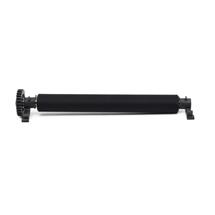 Zebra P1080383-703 printer kit Roller kit | Quzo UK