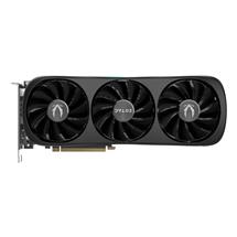 Zotac GeForce RTX 4080 SUPER NVIDIA 16 GB GDDR6X | In Stock