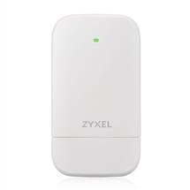 Zyxel Poe Adapters | Zyxel POE12-3PD-ZZ0101F PoE adapter Gigabit Ethernet