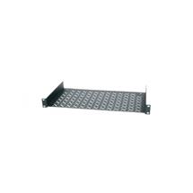 Middle Atlantic Products UTR1-RP12 rack accessory Rack shelf