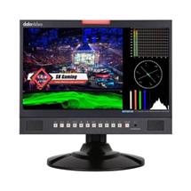 DataVideo TLM170V computer monitor 43.2 cm (17") 1920 x 1080 pixels