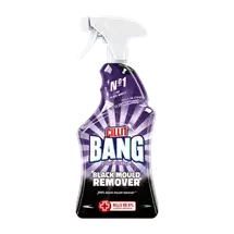 Cillit Bang Black Mould Remover Spray 750 ml - 3077889