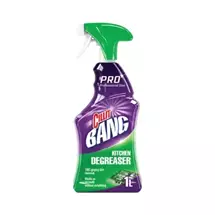 Cillit Bang Degreaser Spray 1 Litre - 3102465 | In Stock