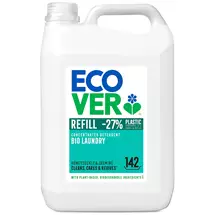 Ecover | Ecover Laundry Liquid Bio 5L - 4005362 | In Stock | Quzo UK