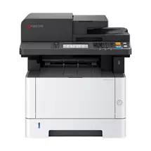 KYOCERA ECOSYS MA4000wifx Laser A4 1200 x 1200 DPI 40 ppm Wi-Fi