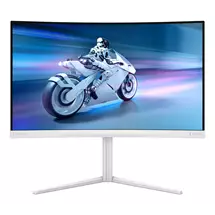 Philips | Philips Evnia 5000 27M2C5201L/00, 68.6 cm (27"), 1920 x 1080 pixels,