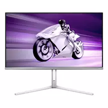 Philips Evnia 8000 32M2N8900/00 computer monitor 80 cm (31.5") 3840 x