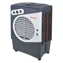 Honeywell  | Slingsby Honeywell Outdoor Evaporative Air Cooler 60 Litre 3 Speed