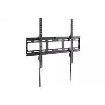 TV Mounts | Peerless TruVue 50 to 65 Inch Display Flat Wall Mount