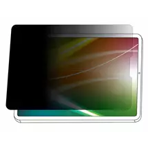 3M BPTAP002 display privacy filter 32.8 cm (12.9") Tablet Frameless