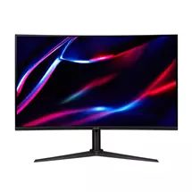 Acer XZ322QUV3 computer monitor 80 cm (31.5") 2560 x 1440 pixels Quad