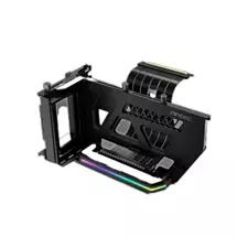 Antec 0-761345-77801-5 computer case part Full Tower GPU kit