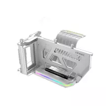 Antec 0-761345-77802-2 computer case part Full Tower GPU kit