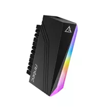 Antec AT-ATX24-ADT90-ARGB-BK Other | In Stock | Quzo UK