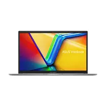 ASUS X1504VANJ513W laptop Intel® Core™ i7 i71355U 39.6 cm (15.6") Full