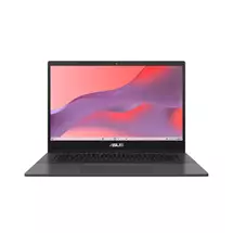 ASUS Chromebook CM14 CM1402CM2ANK0116 MediaTek Kompanio 520 35.6 cm