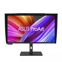 ASUS ProArt Display PA32UCXR computer monitor 81.3 cm (32") 3840 x