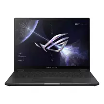 ASUS ROG Flow X13 GV302XUMU010W Hybrid (2in1) 34 cm (13.4")