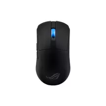ASUS ROG Harpe Ace Mini mouse Gaming Ambidextrous RF Wireless +