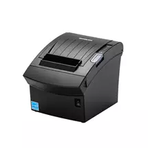 Pos Printers | Bixolon SRP-350VSK/BEG POS printer 180 x 180 DPI Wired Direct thermal