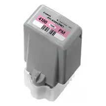 Canon LUCIA PRO II ink cartridge 1 pc(s) Original Standard Yield Photo