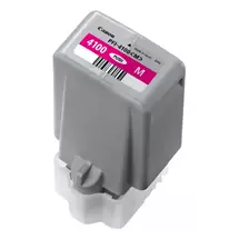 Ink Cartridges | Canon LUCIA PRO II ink cartridge 1 pc(s) Original Standard Yield