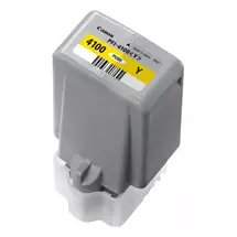 Canon LUCIA PRO II ink cartridge 1 pc(s) Original Standard Yield