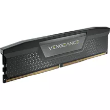 Corsair 16GB (1x16GB) Single Channel Vengeance Black OEM (DDR5