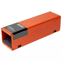 Cablenet CNL EZ-Path S33 76x76x267mm | Quzo UK