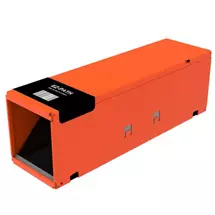 Cablenet CNL EZ-Path S44+ 102x116x356mm | Quzo UK