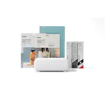Craft Cutting Machines | Cricut Joy Xtra Starter Bundle Electronic | In Stock