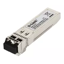 DLink DEM431XT network transceiver module Fiber optic 10000 Mbit/s