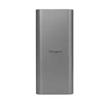 DELL APB081GL 24000 mAh Grey | In Stock | Quzo UK
