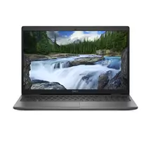 DELL Latitude 3550 Intel® Core™ i5 i51335U Laptop 39.6 cm (15.6") Full