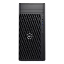 PCs | DELL Precision 3680 Intel® Core™ i7 i714700 32 GB DDR5SDRAM 1 TB SSD