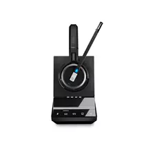 EPOS IMPACT SDW 5065 - EU/UK/AUS, Double-Sided DECT Headset