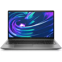 HP ZBook Power G10 Intel® Core™ i9 i913900H Mobile workstation 39.6 cm