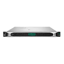 HPE ProLiant DL360 Gen10+ server 0 GB Rack (1U) Intel Xeon Silver