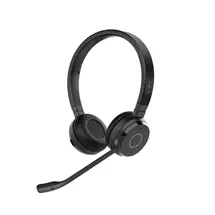 Jabra Evolve 65 TE - Link390a MS Stereo | In Stock