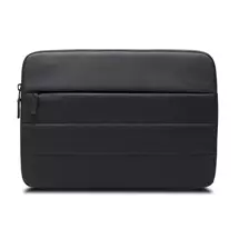 Laptop Cases | Kensington EQ Laptop Sleeve 12” | In Stock | Quzo UK