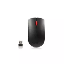 Lenovo 4X30M56888 mouse Office Ambidextrous RF Wireless Optical 1200