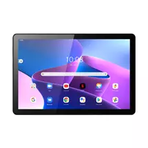 Lenovo Tab M10 (3rd Gen) 4G 64 GB 25.6 cm (10.1") 4 GB WiFi 5