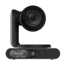 MAXHUB UC P30 video conferencing camera 8.42 MP 3840 x 2160 pixels 30