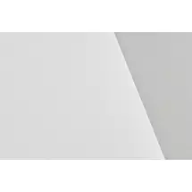 Neschen 6043394 adhesive cover film White 50000 x 1600 mm