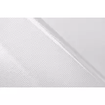 Neschen 6038258 Transparent 50000 x 1372 mm Polyvinyl chloride (PVC)