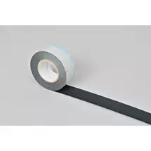 Neschen FILMOPLAST T Black 10000 x 30 mm | Quzo UK