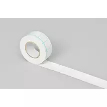Neschen FILMOPLAST T White 10000 x 30 mm | In Stock